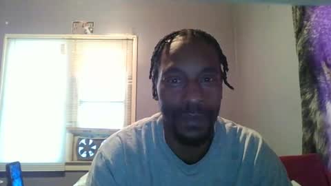 youbetterwork online show from 12.13.24