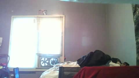 youbetterwork online show from 12.13.24