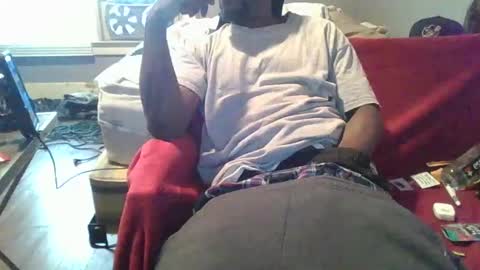 youbetterwork online show from 12.14.24