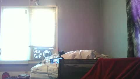 youbetterwork online show from 12.14.24