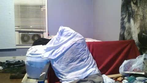 youbetterwork online show from 12.14.24