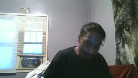 youbetterwork online show from 12.15.24