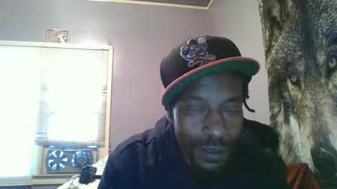 youbetterwork online show from 12.15.24