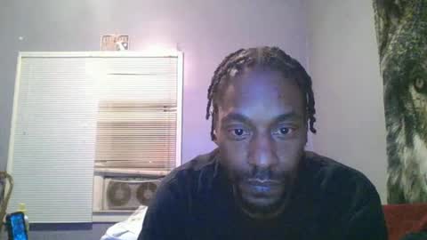 youbetterwork online show from 12.16.24