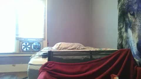 youbetterwork online show from 12.19.24