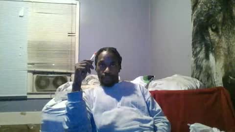 youbetterwork online show from 12.23.24