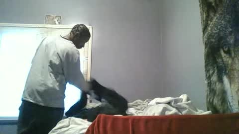 youbetterwork online show from 12.23.24