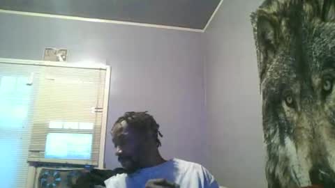 youbetterwork online show from 12.23.24