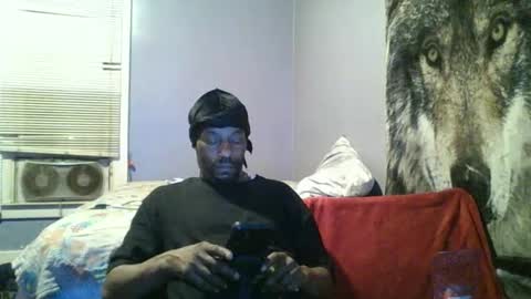 youbetterwork online show from 12.24.24