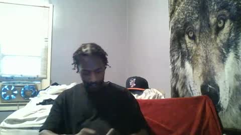 youbetterwork online show from 12.24.24