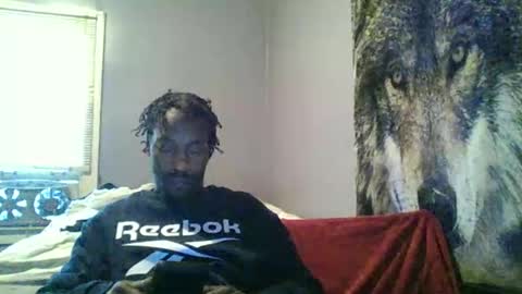 youbetterwork online show from 12.24.24