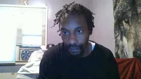 youbetterwork online show from 12.24.24