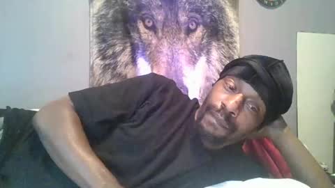 youbetterwork online show from 12.25.24