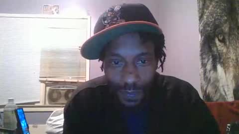 youbetterwork online show from 12.29.24