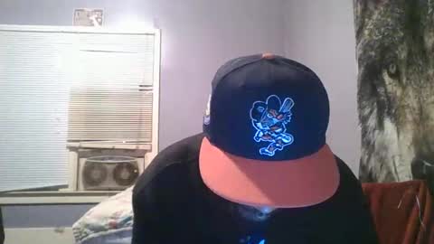 youbetterwork online show from 12.30.24