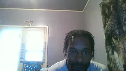 youbetterwork online show from 12.31.24