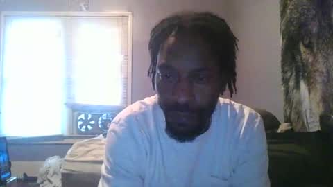 youbetterwork online show from 01.04.25