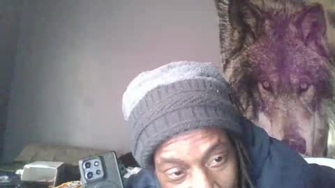 youbetterwork online show from 03.17.26