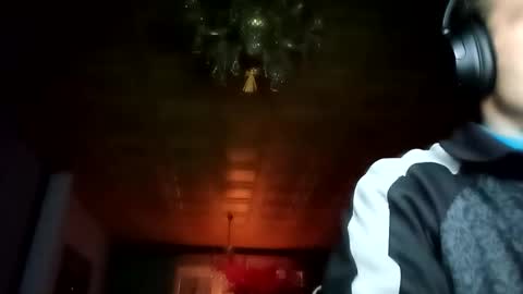 Zdenek online show from 12.08.24