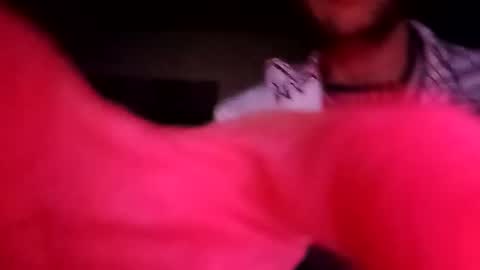 Zdenek online show from 01.03.25