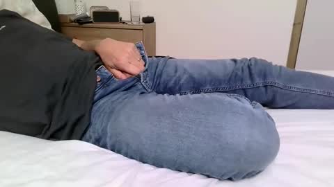 Snapshot of bisto69 chatting on 10.02.25 bisto69 online show from 10.02.25