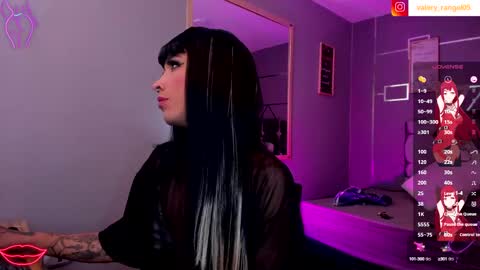  ..  .. online show from 01.12.25