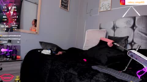  ..  .. online show from 02.03.25