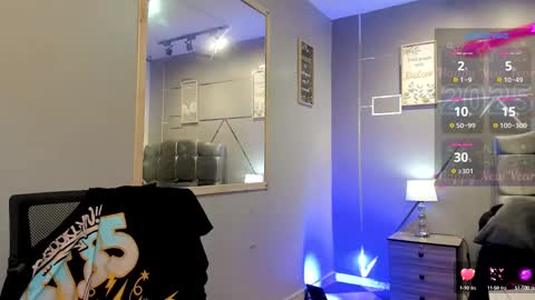  ..  .. online show from 02.23.25