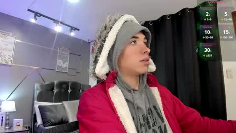  ..  .. online show from 03.03.25