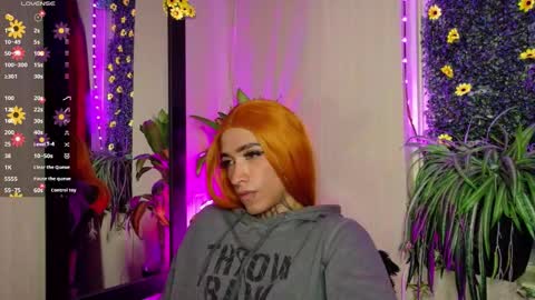  ..  .. online show from 09.27.25