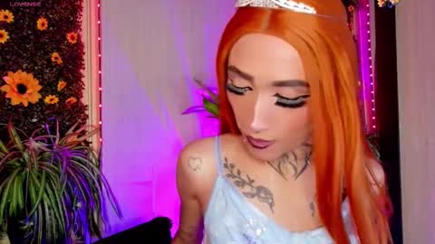  ..  .. online show from 10.28.25