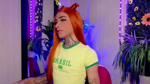  ..  .. online show from 11.06.25