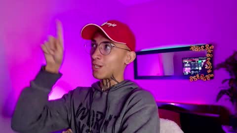  ..  .. online show from 11.11.25