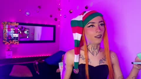  ..  .. online show from 12.02.25