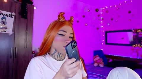  ..  .. online show from 12.14.25