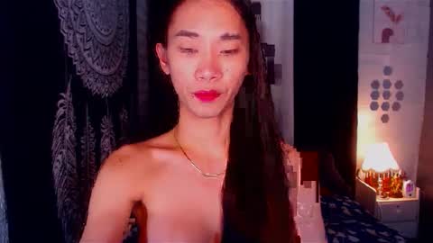 EVA online show from 02.20.25