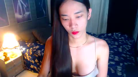 EVA online show from 05.30.26