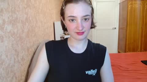 Carol online show from 05.03.26