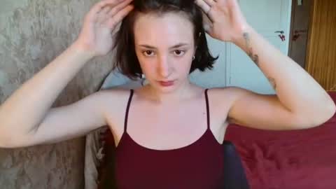 Carol online show from 06.20.26
