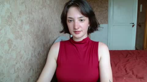 Carol online show from 07.04.26
