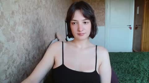 Carol online show from 07.10.26