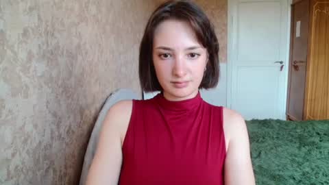 Carol online show from 07.12.26