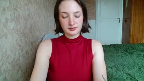 Carol online show from 07.13.26
