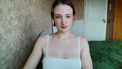 Carol online show from 07.19.26