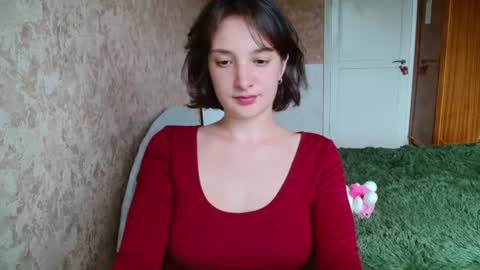Carol online show from 07.24.26