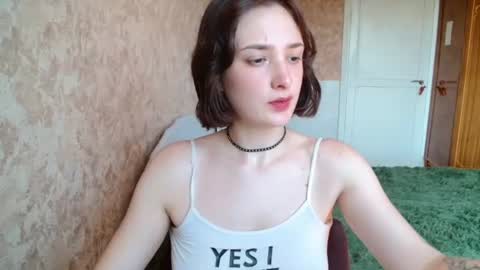 Carol online show from 08.03.26