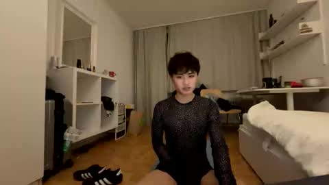 Lou online show from 01.08.26