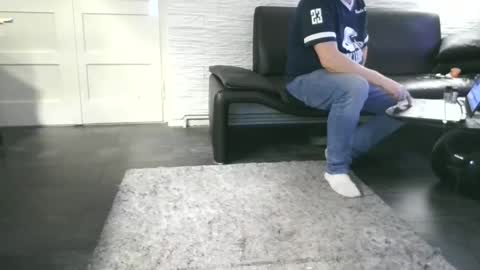 Bitchnk online show from 11.01.25