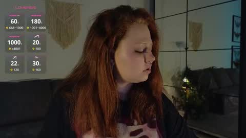 Nana online show from 03.02.26