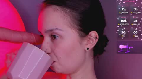 Diana online show from 03.06.26